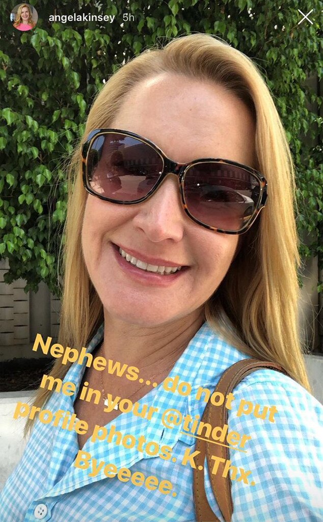 Selfie Angela Kinsey nudes (42 photo), Ass, Sideboobs, Twitter, swimsuit 2018 Selfie Angela Kinsey nude (34 foto and video), Sexy, Leaked, Instagram, bra 2019